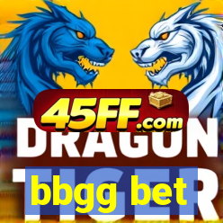 bbgg bet